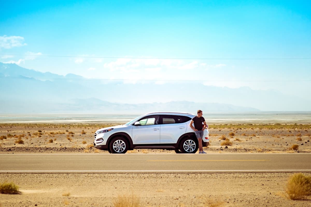 Εταιρείες Ταξί